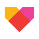 makaan - real estate & propert Topic