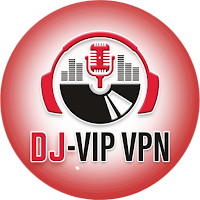 DJ VIP VPN Topic