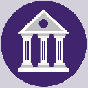 Jainam Software Topic