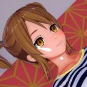 Android  -The Dollhouse District APK