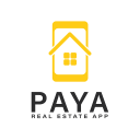 PAYA | Real Estate in Iraq Topic