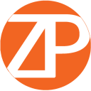 Z2P - Get Instant Loans, Borrow Money APK