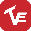 Free VPN - Browser VPN APK