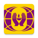 LIC International Topic