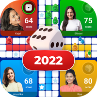 Ludo Games: Win Cash Online APK