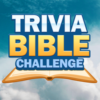 Bible Trivia Challenge Topic