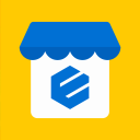 ECO Điểm Bán Topic