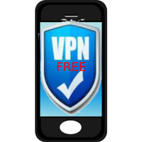 Tehran VPN - Hotspot Network P Topic