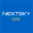 Nextsky VPC Topic