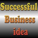 All Successful Business Ideas Topic