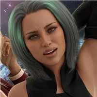 Stranded in Space Days 1-18 Elysium APK