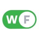 Wishfin CIBIL Score Check APK