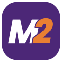M2Recharge APK