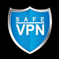 Safe VPN : Secure Proxy Topic