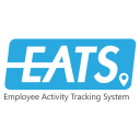 EATS HI5 Manager APK