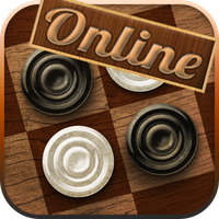 Checkers Land Online APK