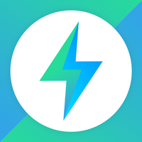 Secure VPN Proxy, Free VPN Browser- Lightspeed VPN Topic