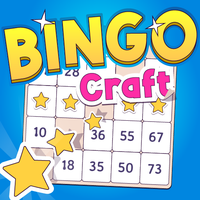 Free Bingo World - Free Bingo Games APK