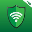 VPN Master Pro - Fast & Secure Topic