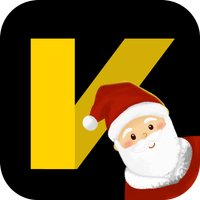 VPNova - Security VPN&Express unlimited VPN server Topic