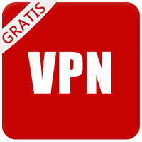 VPN Gratis • Cepat, Aman & Unlimited! Topic