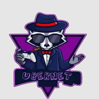 UBERNET VPN Topic