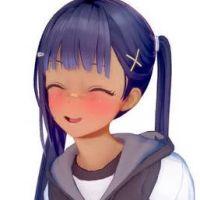 Because you are Special APK