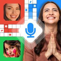 Ludo Mate: Online Chess Game APK