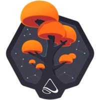 Tree VPN: Unlimited VPN Proxy with Fast VPN Server Topic