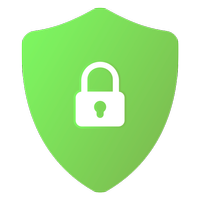 SafeWeb VPN Topic