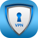 Khan VPN Master: Unblock Proxy Topic