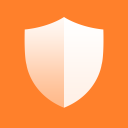 Unlimited VPN - A High Speed,  Secure VPN! APK