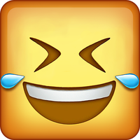 Emoji DOP:Brain Matching Game APK