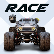 RACE APK