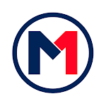 Members First Credit Union FL Topic