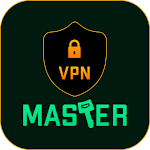 VPN Master Super Proxy Topic