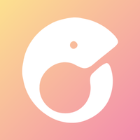 Meta Whale Vpn Topic