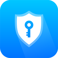 Free VPN Download - Unlimited Fast Secure Hotspot Topic