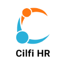 Staff GPS Attendance Salary Topic