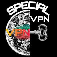 SPECIAL VPN pro Topic
