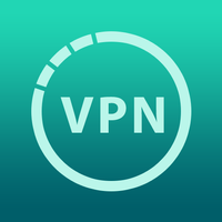 T VPN - (fast vpn) Topic