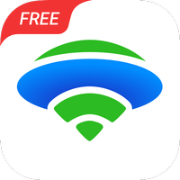 UFO VPN Basic: Free VPN Proxy Master & Secure WiFi Topic