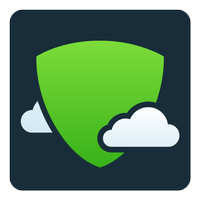 Free VPN Proxy by Supernet Topic