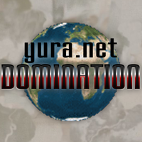 Domination (risk & strategy) APK