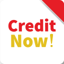 CreditNow.vn - Tài Chính Vững & Mạnh Topic
