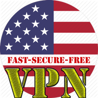free USA Proxy VPN Unlimited - Speed Connect Topic