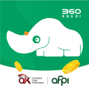 360Kredi-Pinjaman Online Cepat Topic
