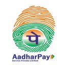 AadharPay APK