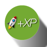 Super XP Booster 2 APK