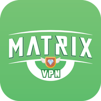 Matrix VPN - Super Secure, Unblock, Free Proxy Topic